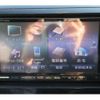 suzuki wagon-r 2012 -SUZUKI 【熊谷 999ｱ9999】--Wagon R DBA-MH23S--MH23S-407499---SUZUKI 【熊谷 999ｱ9999】--Wagon R DBA-MH23S--MH23S-407499- image 13