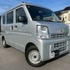 daihatsu hijet-cargo 2019 quick_quick_EBD-S321V_S321V-0426922 image 3