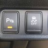 nissan note 2019 -NISSAN--Note DAA-SNE12--SNE12-010526---NISSAN--Note DAA-SNE12--SNE12-010526- image 9