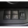 toyota sienta 2020 -TOYOTA--Sienta 5BA-NSP170G--NSP170-7239494---TOYOTA--Sienta 5BA-NSP170G--NSP170-7239494- image 17