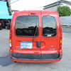 renault kangoo 2006 CFJ1670429 image 6