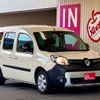 renault kangoo 2020 -RENAULT 【横浜 332】--Renault Kangoo ABA-KWH5F1--VF1KW14B3K0802700---RENAULT 【横浜 332】--Renault Kangoo ABA-KWH5F1--VF1KW14B3K0802700- image 22