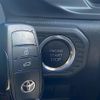 toyota land-cruiser-wagon 2024 CFJ1794560 image 8