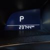 mazda cx-3 2017 CFJ1496517 image 11