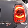 mini mini-others 2017 -BMW--BMW Mini XT20--02G65626---BMW--BMW Mini XT20--02G65626- image 8