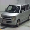 suzuki wagon-r 2006 -SUZUKI--Wagon R MH21S-682126---SUZUKI--Wagon R MH21S-682126- image 1