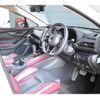 subaru levorg 2021 -SUBARU--Levorg 4BA-VN5--VN5-028265---SUBARU--Levorg 4BA-VN5--VN5-028265- image 17
