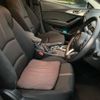 mazda axela 2017 -MAZDA--Axela DBA-BM5FS--BM5FS-409818---MAZDA--Axela DBA-BM5FS--BM5FS-409818- image 16