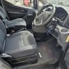 nissan nv200-vanette-van 2019 quick_quick_CBF-VNM20_102059 image 6