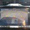 toyota corolla-fielder 2016 -TOYOTA--Corolla Fielder DAA-NKE165G--NKE165-8022082---TOYOTA--Corolla Fielder DAA-NKE165G--NKE165-8022082- image 27