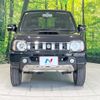suzuki jimny 2015 -SUZUKI--Jimny ABA-JB23W--JB23W-736809---SUZUKI--Jimny ABA-JB23W--JB23W-736809- image 14