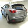 mazda cx-5 2013 ENHANCEAUTO_1_ea287692 image 5