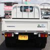 isuzu elf-truck 2017 -ISUZU--Elf TRG-NJR85A--NJR85-7063764---ISUZU--Elf TRG-NJR85A--NJR85-7063764- image 5