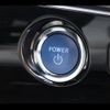 toyota prius 2016 -TOYOTA--Prius ZVW55--8018512---TOYOTA--Prius ZVW55--8018512- image 7