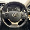 lexus is 2016 -LEXUS--Lexus IS DBA-ASE30--ASE30-0002554---LEXUS--Lexus IS DBA-ASE30--ASE30-0002554- image 16