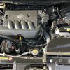 nissan x-trail 2009 -NISSAN--X-Trail DBA-NT31--NT31-036111---NISSAN--X-Trail DBA-NT31--NT31-036111- image 10