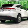 toyota harrier-hybrid 2020 quick_quick_AXUH80_AXUH80-0007942 image 19