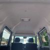 subaru sambar-dias-wagon 2018 -SUBARU--Samber Dias Wagon ABA-S331N--S331N-0003586---SUBARU--Samber Dias Wagon ABA-S331N--S331N-0003586- image 8