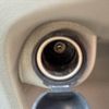 daihatsu mira-e-s 2012 -DAIHATSU--Mira e:s DBA-LA300S--LA300S-1093351---DAIHATSU--Mira e:s DBA-LA300S--LA300S-1093351- image 27