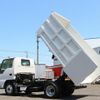 isuzu elf-truck 2015 GOO_NET_EXCHANGE_0505500A30250618W002 image 23