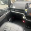 nissan serena 2008 -NISSAN 【川口 300ﾀ9009】--Serena C25--313024---NISSAN 【川口 300ﾀ9009】--Serena C25--313024- image 4