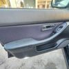 subaru legacy-b4 2003 quick_quick_TA-BE5_BE5-125884 image 18