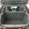 peugeot 208 2021 quick_quick_5BA-P21HN05_VR3UPHNKSMT084212 image 18