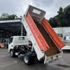 hino dutro 2019 GOO_NET_EXCHANGE_0541786A30250715W011 image 13