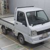 subaru sambar-truck 2006 CFJ1608043 image 10