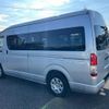 toyota hiace-van 2015 -TOYOTA--Hiace Van TRH226K--0015216---TOYOTA--Hiace Van TRH226K--0015216- image 28
