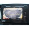 honda odyssey 2014 -HONDA--Odyssey DBA-RC1--RC1-1017941---HONDA--Odyssey DBA-RC1--RC1-1017941- image 3