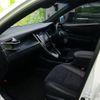 toyota harrier 2018 quick_quick_DBA-ASU60W_ASU60-0008047 image 6