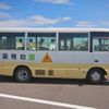 nissan civilian-bus 2012 23940615 image 4