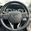 toyota camry 2017 quick_quick_DAA-AXVH70_AXVH70-1009883 image 17