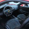 ferrari ferrari-488 2017 -FERRARI--Ferrari 488 ABA-F142B--ZFF79AMJ000228910---FERRARI--Ferrari 488 ABA-F142B--ZFF79AMJ000228910- image 2