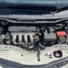 honda fit 2011 -HONDA--Fit DBA-GE8--GE8-1520672---HONDA--Fit DBA-GE8--GE8-1520672- image 7