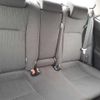 toyota mark-x 2018 -TOYOTA--MarkX DBA-GRX135--GRX135-6016580---TOYOTA--MarkX DBA-GRX135--GRX135-6016580- image 4