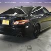 toyota crown 2018 CFJ1714050 image 8