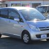 daihatsu move 2007 -DAIHATSU--Move L175S--1074113---DAIHATSU--Move L175S--1074113- image 5