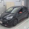 nissan note 2016 -NISSAN--Note DBA-E12--E12-454627---NISSAN--Note DBA-E12--E12-454627- image 1