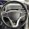 suzuki solio 2016 -SUZUKI--Solio DAA-MA36S--MA36S-102024---SUZUKI--Solio DAA-MA36S--MA36S-102024- image 6