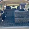 toyota land-cruiser-prado 2021 CFJ1879757 image 16