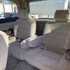 toyota alphard 2006 NIKYO_SN13249 image 19