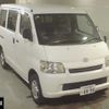 toyota townace-van 2014 -TOYOTA 【宮城 400ﾊ4894】--Townace Van S412M-0012510---TOYOTA 【宮城 400ﾊ4894】--Townace Van S412M-0012510- image 1