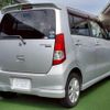 suzuki wagon-r 2010 CFJ1488214 image 2