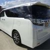 toyota vellfire 2016 -TOYOTA 【長崎 300】--Vellfire GGH30W--GGH30W-0011051---TOYOTA 【長崎 300】--Vellfire GGH30W--GGH30W-0011051- image 32