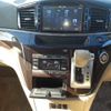 nissan elgrand 2016 -NISSAN--Elgrand DBA-TE52--TE52-084585---NISSAN--Elgrand DBA-TE52--TE52-084585- image 14