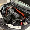honda odyssey 2019 -HONDA--Odyssey 6AA-RC4--RC4-1162862---HONDA--Odyssey 6AA-RC4--RC4-1162862- image 15