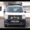 suzuki wagon-r 2019 -SUZUKI 【名変中 】--Wagon R MH55S--281251---SUZUKI 【名変中 】--Wagon R MH55S--281251- image 6