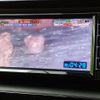 toyota noah 2021 quick_quick_6AA-ZWR80W_ZWR80-0480442 image 12